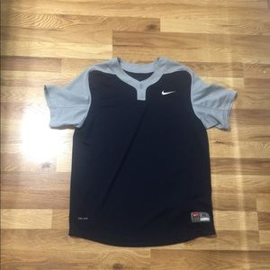 Nike shirt